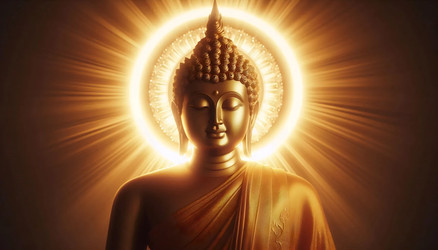 Similar image 22551867