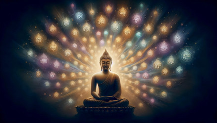 Similar image 22552167