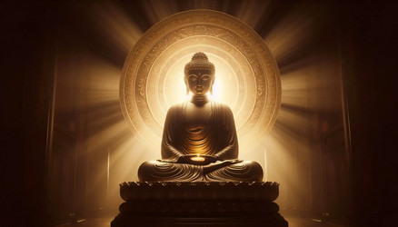 Similar image 22552317