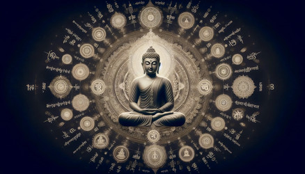 Similar image 22552481