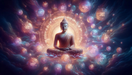 Similar image 22552630