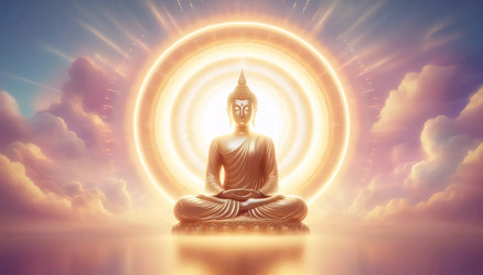 Similar image 22552767