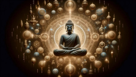 Similar image 22552917