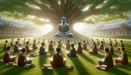 Similar image 22553067