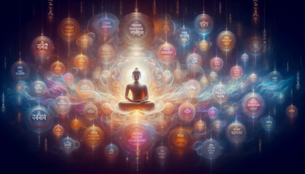 Similar image 22553215