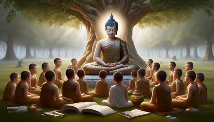 Similar image 22553352