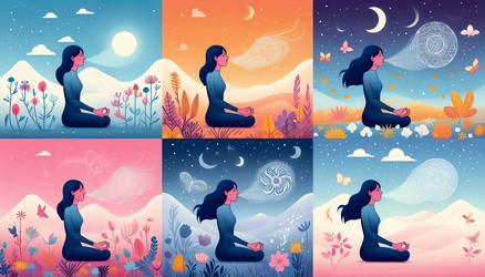 Similar image 22553667