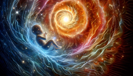 Similar image 22553817