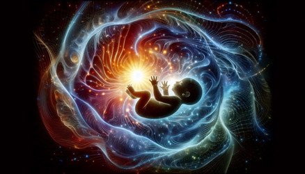 Similar image 22553966