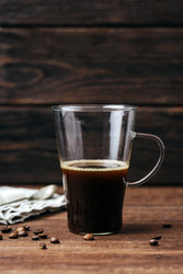 Similar image 22499565