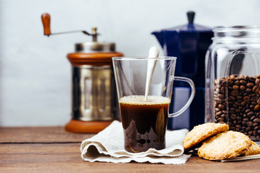 Similar image 22500526