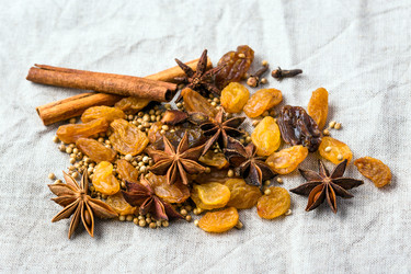 Similar image 22500554