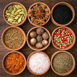 Similar image 22500585