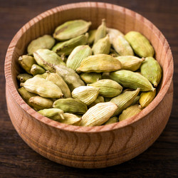 Similar image 22500675