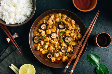 Similar image 22500694