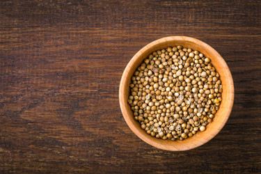 Similar image 22499549