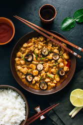 Similar image 22499566