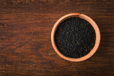 Similar image 22499986