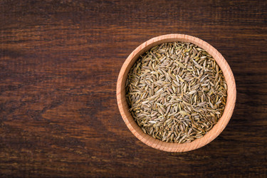 Similar image 22500527