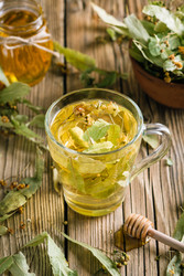 Similar image 22500543