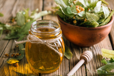 Similar image 22500604