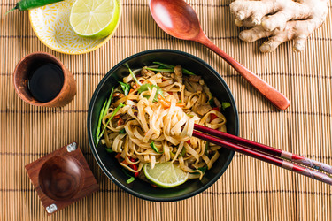 Similar image 22500647