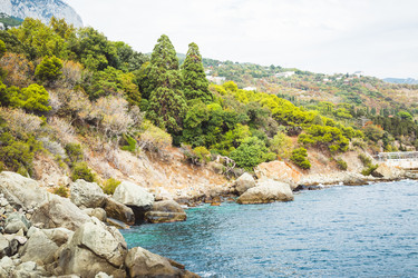 Similar image 22500664