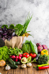 Similar image 22499567