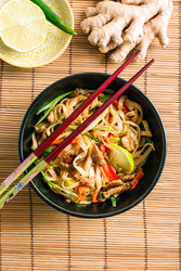 Similar image 22500528