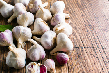 Similar image 22500544