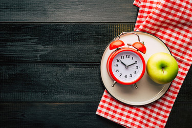 Similar image 22500557