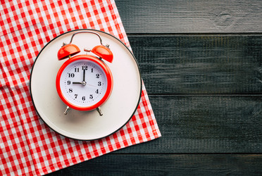 Similar image 22500573