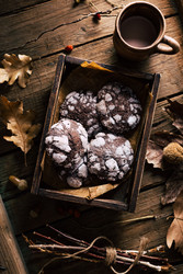 Similar image 22500589