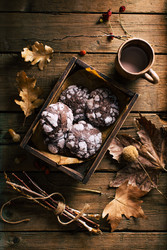 Similar image 22500591