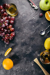 Similar image 22500606