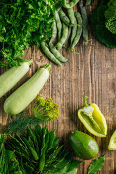 Similar image 22500636