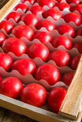 Similar image 22500637