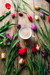 Similar image 22500650