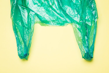 Similar image 22500677