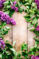 Similar image 22500678