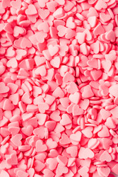 Similar image 22500698