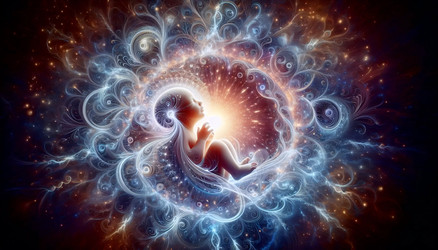 Similar image 22524945