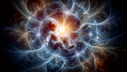 Similar image 22525035