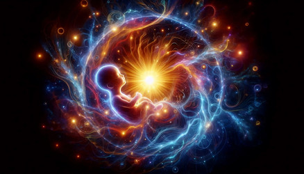 Similar image 22525126