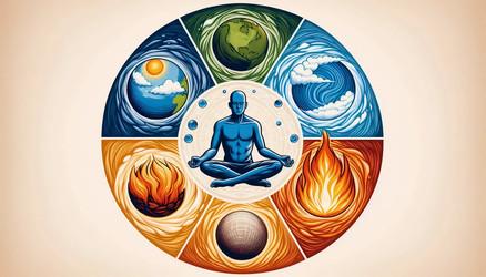 Similar image 22525230