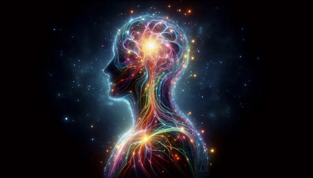 Similar image 22525320