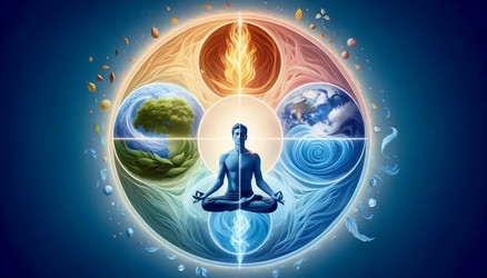 Similar image 22525411