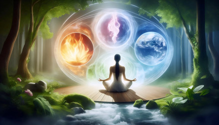 Similar image 22525487