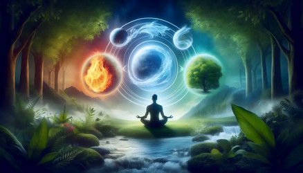 Similar image 22525592