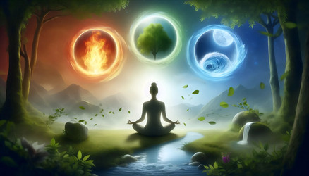 Similar image 22525696